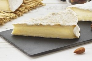 Producteur Brie de Melun